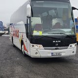 Inchirieri autocare 58 de locuri